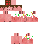 Texture for pig