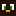 Texture for DONIBOBES