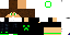 Texture for lurick123