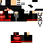 Texture for ilsondomal