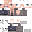 Texture for EnderKitten295 WIP