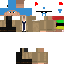 Texture for qrwq