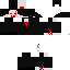 Texture for мой вампир 4 1
