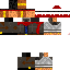 Texture for Anh