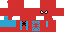 Texture for jj23