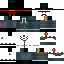 Texture for GN
