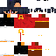 Texture for g
