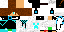 Texture for saj