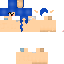 Texture for sadsdsa