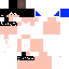 Texture for lubinhoHTZ