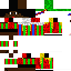 Texture for piet