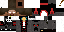 Texture for herobrine