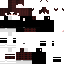 Texture for 7777777777777777