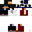 Texture for dcdcdc