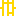 Texture for Iron Bars