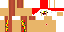 Texture for danny