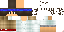 Texture for LESTM4N