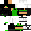Texture for White