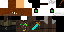 Texture for makc