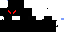 Texture for TTTTTTTTTTTTTTTTTTTTTTTTTTTTTTTTTTTTTTTTTTTTTTTTTTTTTTTTTTTTT