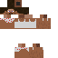 Texture for steve unemployed
