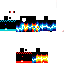 Texture for error 
