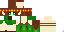 Texture for elfa