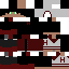 Texture for herobrine965 army