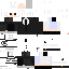 Texture for zuck 2025