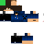 Texture for Monxtrinho