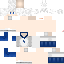 Texture for pg
