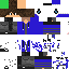 Texture for altocambio