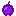 Texture for ЯБКО