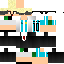 Texture for Pochi D10S