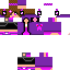Texture for SolarSlayer