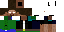 Texture for Minecraftmaster