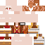 Texture for Raphtalia