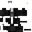 Texture for TITID