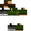 Texture for 1 more time
