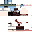 Texture for Emmi V6