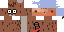 Texture for rigby