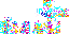Texture for Total Randomness
