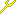Texture for Loki's Scepter