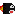 Texture for Bullet
