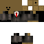 Texture for caja