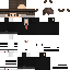 Texture for pieee