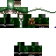 Texture for GD
