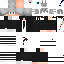 Texture for MonkaayY