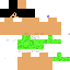 Texture for asdasdadadasd