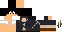 Texture for LSBeyond04
